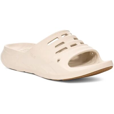 Teva ApreTrail Slide - Lila - Sandals Teva ApreTrail Slide - Lila - Sandals
