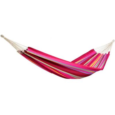 Amazonas Barbados Hammock Grenadine 340 x 150 cm unisex Amazonas Barbados Hammock Grenadine 340 x 150 cm unisex