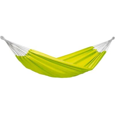 Amazonas Florida Hammock Kiwi One Size unisex Amazonas Florida Hammock Kiwi One Size unisex