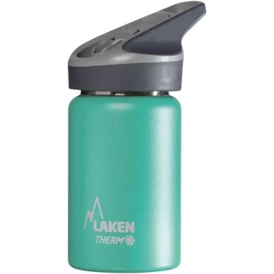 Laken Jannu Thermo 350Ml - Stainless Steel Bottle Laken Jannu Thermo 350Ml - Stainless Steel Bottle