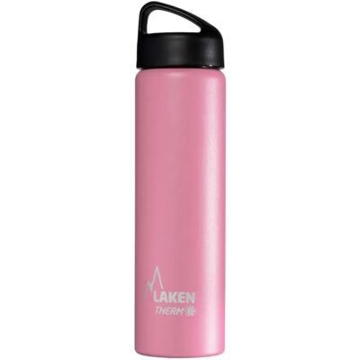 Laken Classic 750Ml - Thermos Bottle Laken Classic 750Ml - Thermos Bottle