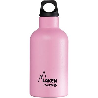 Laken Futura 350Ml - Insulated Bottle Laken Futura 350Ml - Insulated Bottle