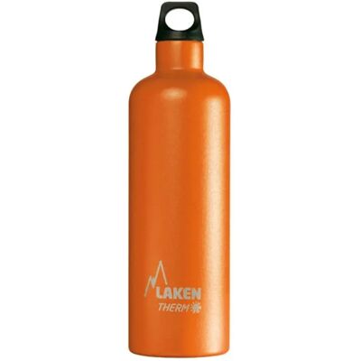Laken Futura 750Ml - Thermal Bottle Laken Futura 750Ml - Thermal Bottle