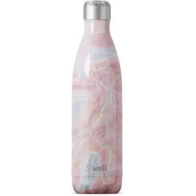 S'WELL Topaz Insulated Bottle 750ml - Travel Mug S'WELL Topaz Insulated Bottle 750ml - Travel Mug