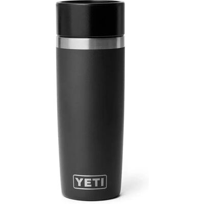 Yeti Rambler 473ml Thermal Bottle Black One Size unisex Yeti Rambler 473ml Thermal Bottle Black One Size unisex