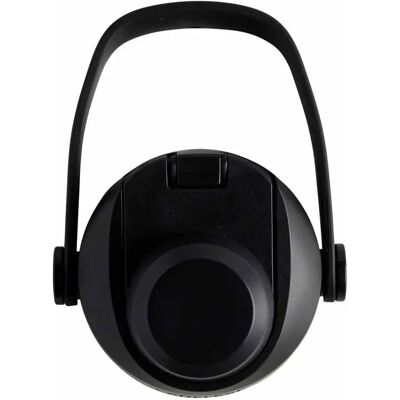 Camelbak Thrive Chug Accessory Cap - Black - One Size - Drinkware Accessory Camelbak Thrive Chug Accessory Cap - Black - One Size - Drinkware Accessory
