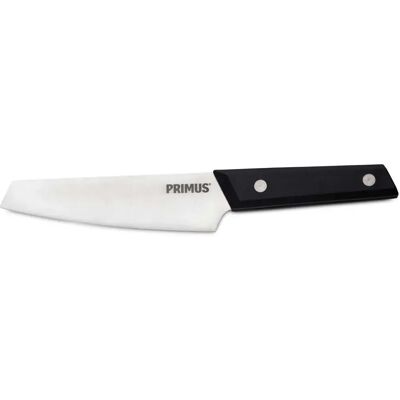 Primus FIELDCHEF KNIFE BLACK Gr.ONESIZE - Outdoor-Kitchen Knife - Black Primus FIELDCHEF KNIFE BLACK Gr.ONESIZE - Outdoor-Kitchen Knife - Black