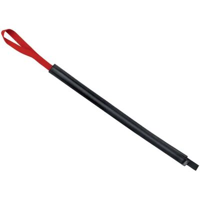 Singing Rock Rope Protector - 120cm Rope Guard for Rock Climbing Singing Rock Rope Protector - 120cm Rope Guard for Rock Climbing