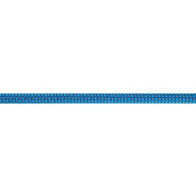 Beal Stinger III Unicore Dry Cover 9.4 mm Climbing Rope - Blue 60 m Beal Stinger III Unicore Dry Cover 9.4 mm Climbing Rope - Blue 60 m