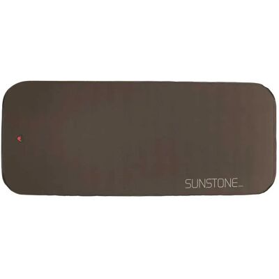 Robens Sunstone 120 Self-inflating Sleeping Mat - Sleeping Mat Robens Sunstone 120 Self-inflating Sleeping Mat - Sleeping Mat