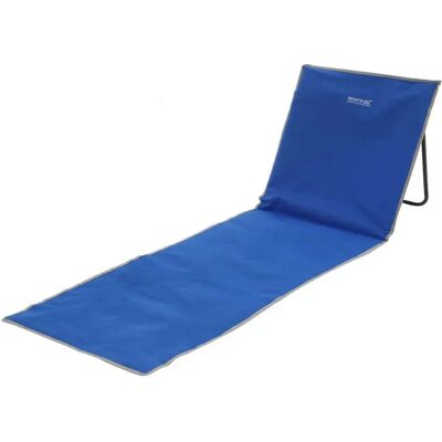 Regatta Tahiti Beach Lounger Regatta Tahiti Beach Lounger