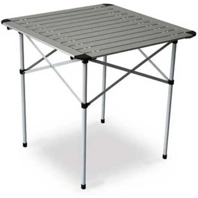 Pinguin Folding Camping Table S - Camping Furniture Pinguin Folding Camping Table S - Camping Furniture