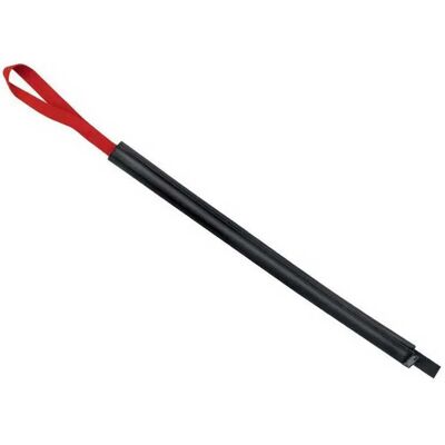 Singing Rock Rope Protector - 100cm - Rope Protector Singing Rock Rope Protector - 100cm - Rope Protector