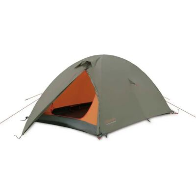 Pinguin Scout Khaki Tent - Lightweight, Waterproof, Double Layer Pinguin Scout Khaki Tent - Lightweight, Waterproof, Double Layer