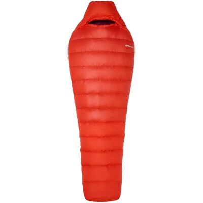 Marmot Red Sun Blackberry Short Sleeping Bag - Sleeping Bag Marmot Red Sun Blackberry Short Sleeping Bag - Sleeping Bag