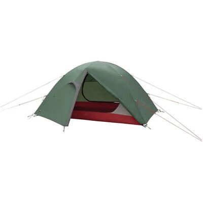 Robens Aster 2 Pro Tent - Windproof 2-Person Three-Season Robens Aster 2 Pro Tent - Windproof 2-Person Three-Season