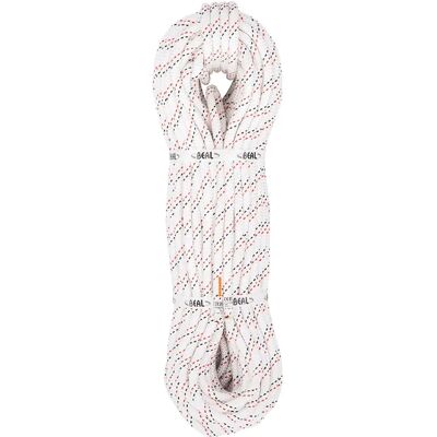 Beal Industrial Rope - 10.5mm 200m Beal Industrial Rope - 10.5mm 200m