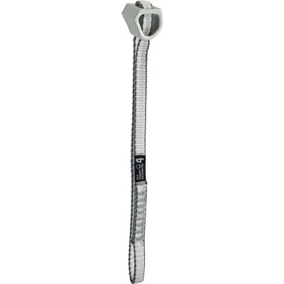 Wild Country Rockcentrik Grey Climbing Nuts - Climbing Protection Nuts Wild Country Rockcentrik Grey Climbing Nuts - Climbing Protection Nuts