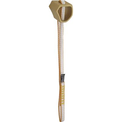 Wild Country Rockcentrik - nuts Yellow/White 7 - Climbing Nuts Wild Country Rockcentrik - nuts Yellow/White 7 - Climbing Nuts