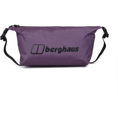 Berghaus Wanderwise Packing Cube M 3l Packing Cube Aura One Size unisex Berghaus Wanderwise Packing Cube M 3l Packing Cube Aura One Size unisex