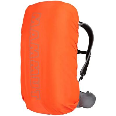 Mammut Backpack Accessory - Rucksack Accessory Mammut Backpack Accessory - Rucksack Accessory