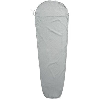 Trespass Slumber - Adults 225 x 80 x 50 Trespass Slumber - Adults 225 x 80 x 50