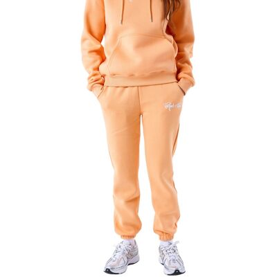 Project X Paris Apricot Cream XS Joggers Project X Paris Apricot Cream XS Joggers
