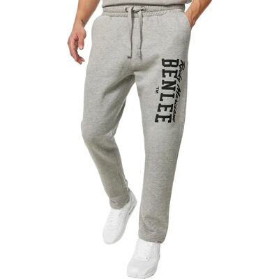 Benlee Beaty Mens Sweatpants - Regular Fit Benlee Beaty Mens Sweatpants - Regular Fit