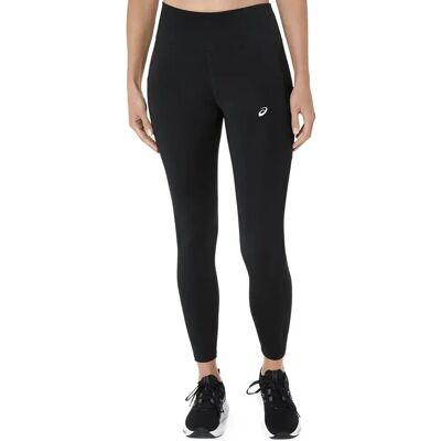 ASICS Core Tight - Leggings ASICS Core Tight - Leggings