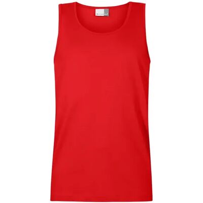 Promodoro E1050 Men’s Athletic-T Red XL - T-shirt Promodoro E1050 Men’s Athletic-T Red XL - T-shirt