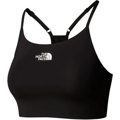 Sports bra The North Face Flex Noir M Sports bra The North Face Flex Noir M