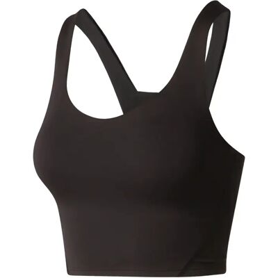Sports bra The North Face Jaida Noir XS Sports bra The North Face Jaida Noir XS