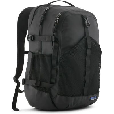 Hiking Bag Patagonia Refugio Day 30 L Noir 30 L Hiking Bag Patagonia Refugio Day 30 L Noir 30 L