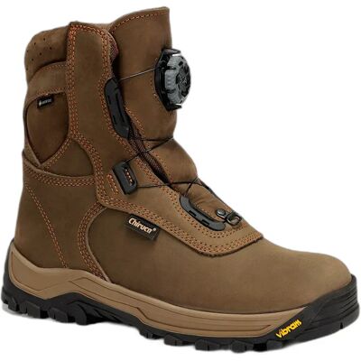 Chiruca Bulldog Boa GORE-TEX hiking boots - hiking shoes Chiruca Bulldog Boa GORE-TEX hiking boots - hiking shoes