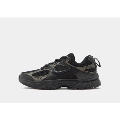 Children's Trainers Nike V5 RNR Noir 33 Children's Trainers Nike V5 RNR Noir 33