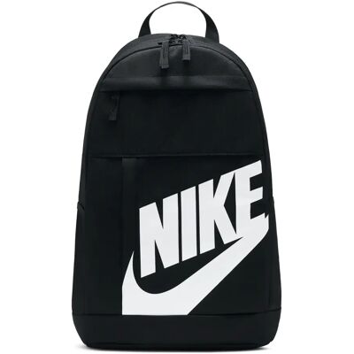 Backpack Nike elemental Noir TU Backpack Nike elemental Noir TU