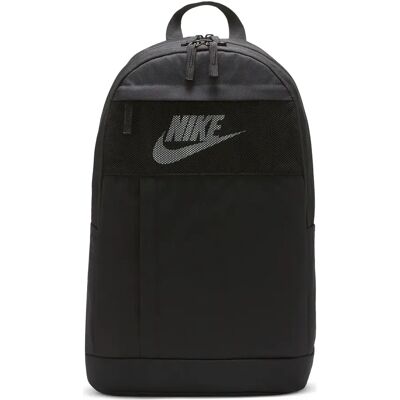 Backpack Nike elemental Noir TU Backpack Nike elemental Noir TU