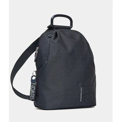 MANDARINA DUCK MD20 Shoulder Bag - Bag MANDARINA DUCK MD20 Shoulder Bag - Bag