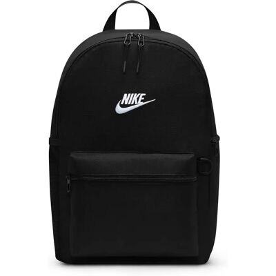 Backpack Nike Heritage Noir TU Backpack Nike Heritage Noir TU