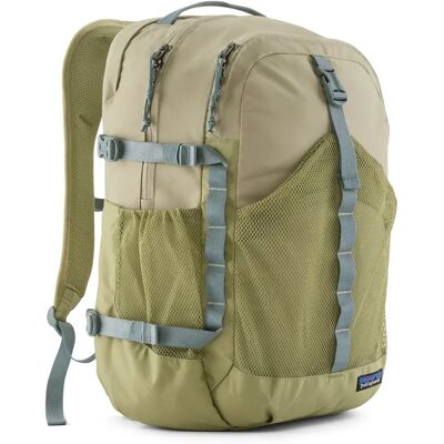 Backpack Patagonia Refugio Vert 30 L Backpack Patagonia Refugio Vert 30 L