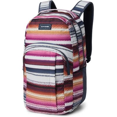 Dakine Rucksack - Lila - 33L - Rucksack Dakine Rucksack - Lila - 33L - Rucksack