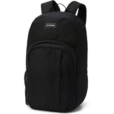 Dakine Class Backpack 33L Black - Backpack Dakine Class Backpack 33L Black - Backpack