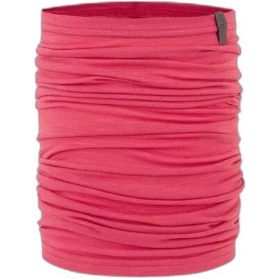 Scarf Rab Syncrino Pink One size Scarf Rab Syncrino Pink One size