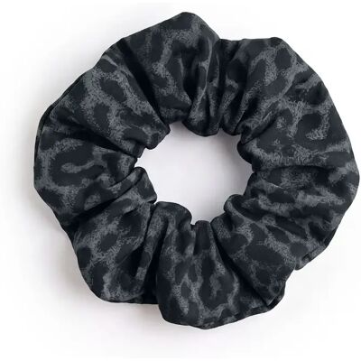 Hair tie Got Bag Cat Shark Noir One size Hair tie Got Bag Cat Shark Noir One size