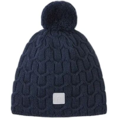 Children's hat Reima Nyksund Blue 2/5 years Children's hat Reima Nyksund Blue 2/5 years