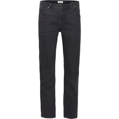 SOLID SDGULED RYAN - Jeans SOLID SDGULED RYAN - Jeans