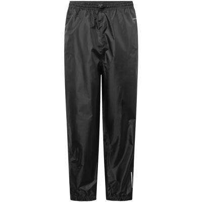 Viking Rainier Man Full Zip Pants - Pants Viking Rainier Man Full Zip Pants - Pants