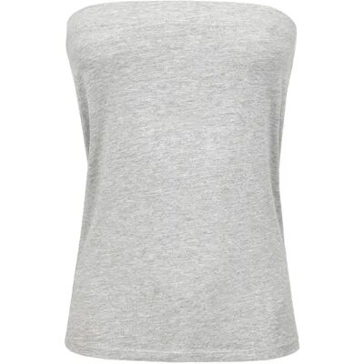 Women’s 2-in-1 Bandeau/Skirt Brandit Gris 2XL Women’s 2-in-1 Bandeau/Skirt Brandit Gris 2XL