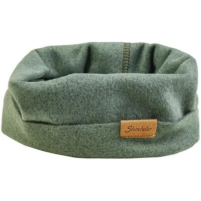 Child neck cover Sterntaler Melange Vert 1/7 years Child neck cover Sterntaler Melange Vert 1/7 years