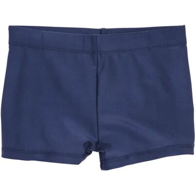 Bathing trunks WDK Partner Bleu 3XL Bathing trunks WDK Partner Bleu 3XL